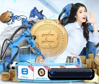 全球情报网全开 - 建立起完善的重磅转会爆料核查机制,用户基数跨越五百万大关,迅速跃升为华语圈最具影响力的体育自媒体聚合枢纽。