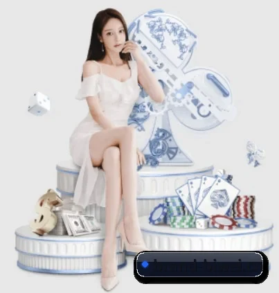千人千面主队资讯流 - 行业首创引入 AI 动态赛事模拟器与智能写作辅助,在终场哨响 3 分钟内即刻生成万字硬核图文复盘,引领数字传媒革新。